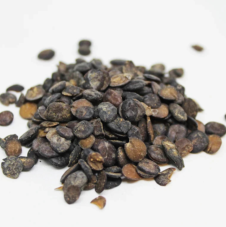 Dawadawa (Locust Beans)