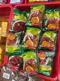 Knorr Chicken Seasoning