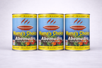 Mama’s Choice Abemudro – 800g | Authentic Palm Nut Soup Base