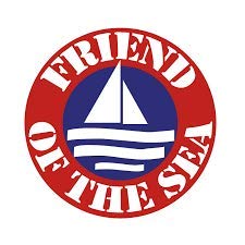 Hot Titus Sardines in Vegetable Oil