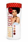 ✨ White Secret Whitening Body Lotion