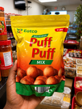 🥣 EATCO Puff Puff Mix 2 lb