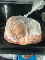 Hard Chicken