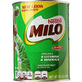Nestlé Milo Chocolate Drink Mix – Energy & Chocolate Malt Drink