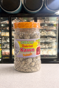 KAWN (POTASH / KANWA)