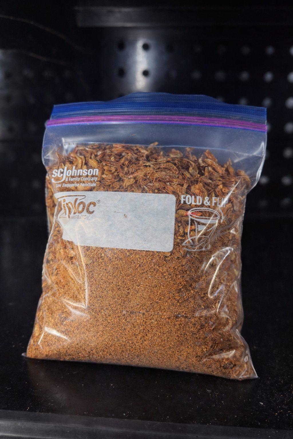 Crayfish | Authentic African Crayfish for Soups & Stews