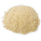 Egusi Ground Melon Seeds