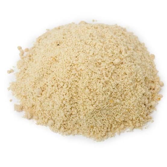 Egusi Ground Melon Seeds