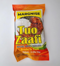 Margnise Tuo Zaafi | TZ Flour - 1kg