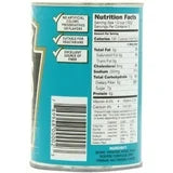 Heinz Baked Beans with Tomato Sauce