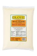 Moi-Moin Bean Flour – Oloye (Nigeria)