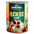 Spur Tree Jamaican Brine Ackee