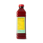 Zomi Ghana Heritage Red Palm Oil