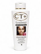 ✨ CT+ Clear Therapy