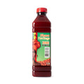 Zomi Ghana Heritage Red Palm Oil