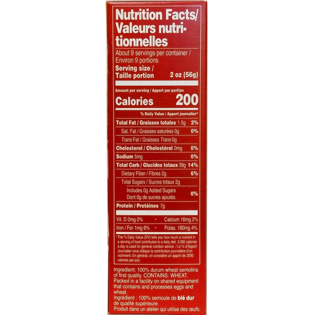 Rivoire & Carret - Couscous