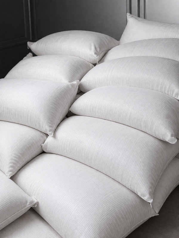 🇬🇭 Bulk Ghana Gari – 50 lb Bag
