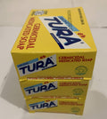 Tura Soap (3 pack)