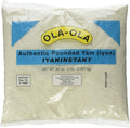 Ola Ola Pounded Yam Flour - 5lbs