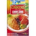 Rivoire & Carret - Couscous