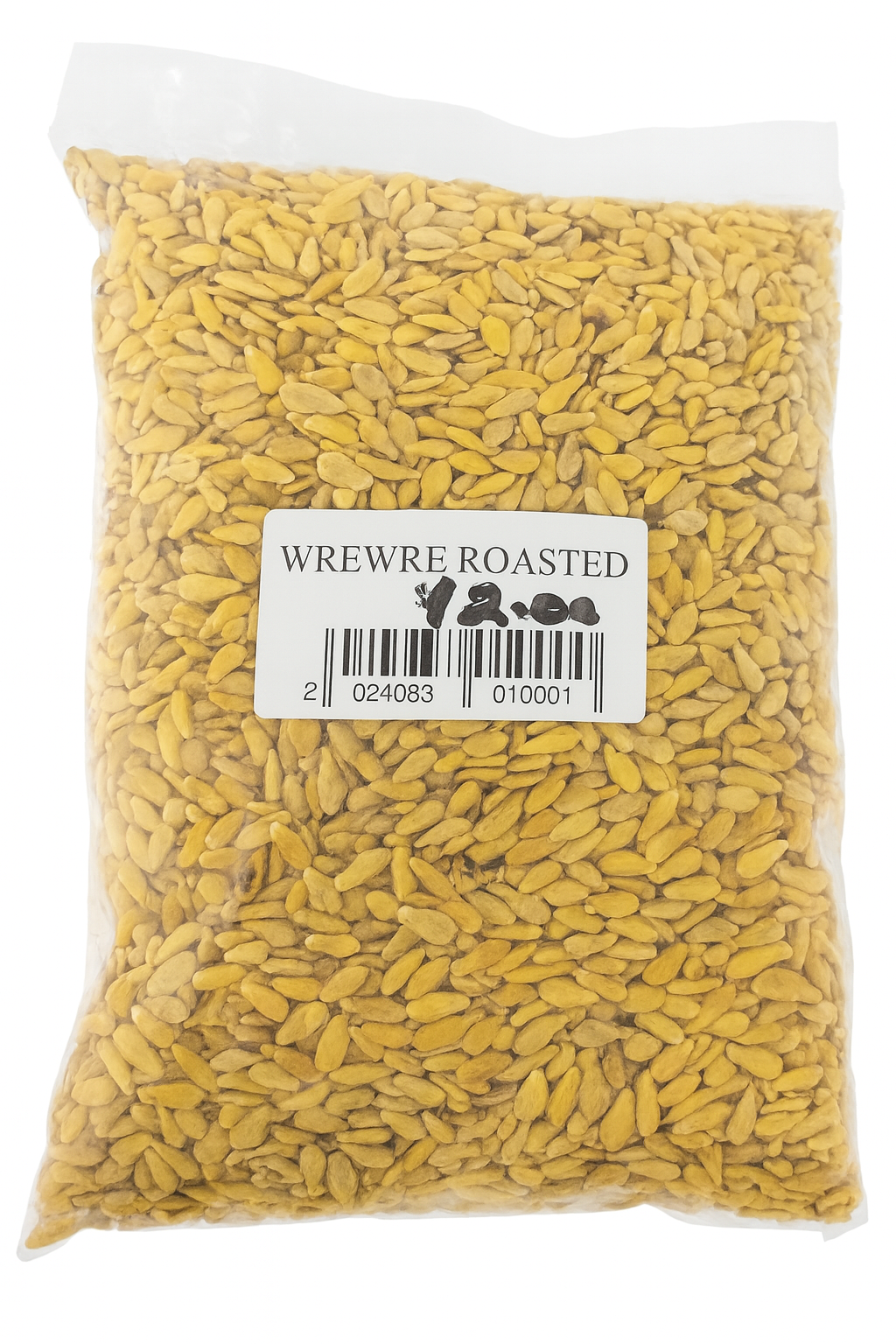 Wrewre