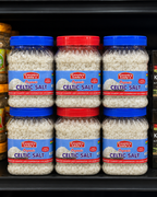 🧂 Country Lady's Organic Celtic Salt