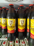 Malta Guinness