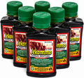 🌿 Jekonmo Herbal Drink – Authentic West African Herbal Beverage