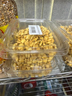 Corn Nuts