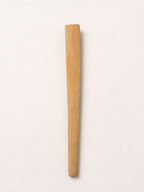Banku Ta – Traditional Wooden Banku Stirring Stick