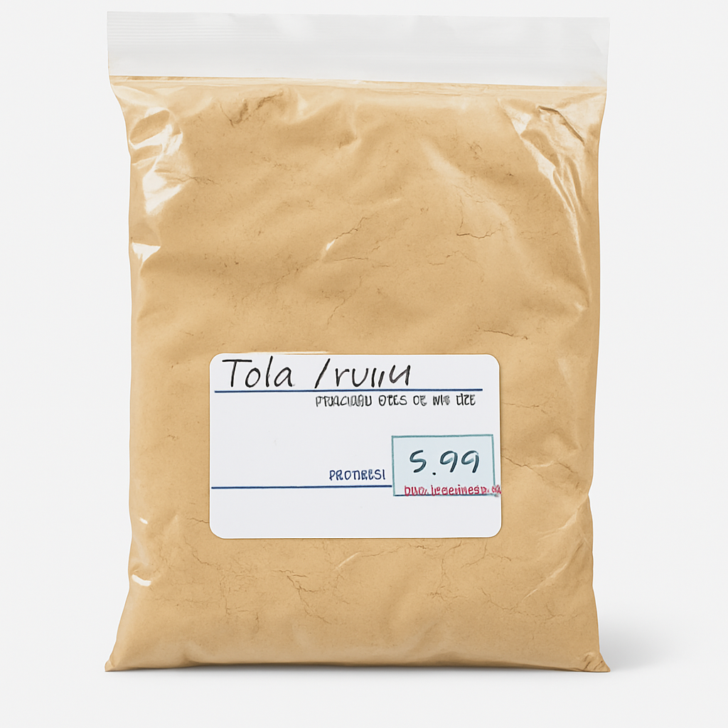 Tola /Wulu
