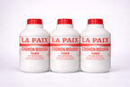 La Paix Cognon-Mousso Yako | Traditional African Herbal Powder