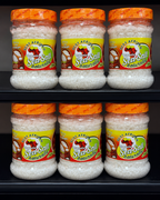 🧂 Best African Organic Sea Salt