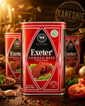 Exeter Corned Beef 6 Pounds – Large Family Size Corned Beef 🥩🥫