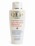 ✨ QEI+ Paris Active Harmonie Réparateur
