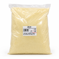Semolina