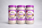 Sunny Gold Hausa Koko Millet Porridge Mix (500g)