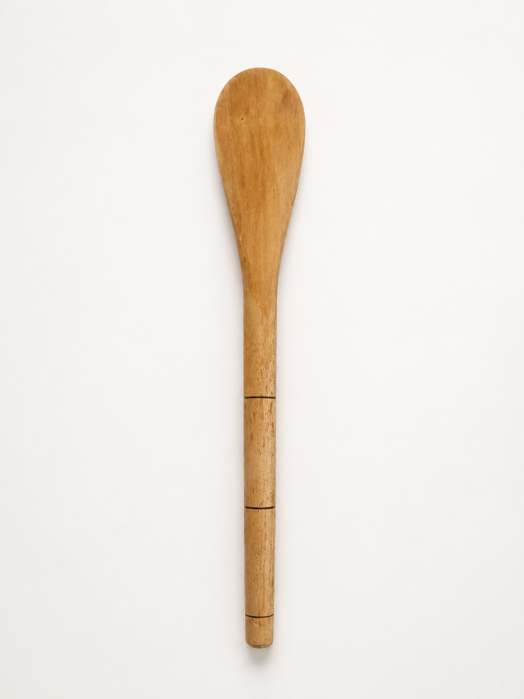 Banku Ta – Traditional Wooden Banku Stirring Stick