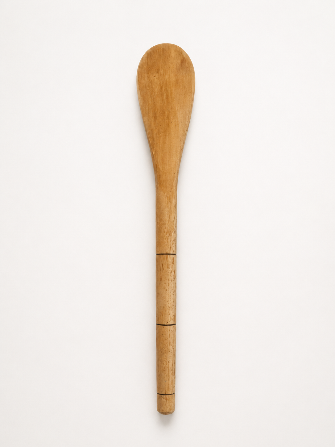 Banku Ta – Traditional Wooden Banku Stirring Stick