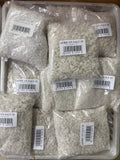 African Salt 🧂✨ | Essential Seasoning for Authentic African Cooking