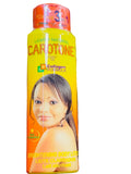 Carotone Lotion
