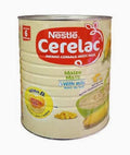 Cerelac Maize 1kg