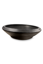 Asanka (Traditional Ghanaian Grinding Bowl) * BOWL ONLY*