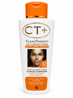 🥕✨ CT+ Clear Therapy with Carrot Oil