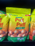 Eatco Puff Puff Mix | Authentic West African Puff Puff & Bofrot Mix