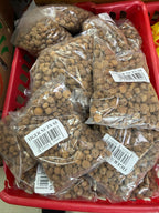 Tiger Nuts (Atadwe) – African Tiger Nuts for Snacking & Tiger Nut Milk
