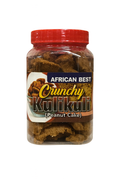 KuliKuli