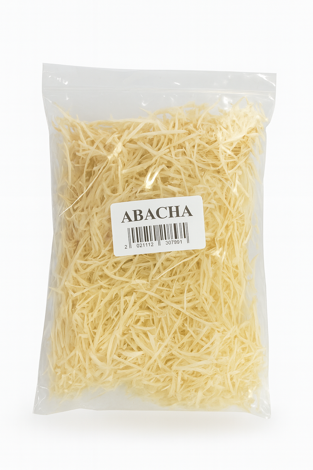 Abacha