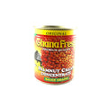 Ghana Fresh Palmnut Cream – Rich & Authentic Palm Nut Base