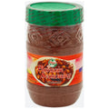 HomeFresh Plantain Seasoning (Kelewele)